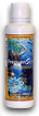 16oz bottle of FrequenSea Marine Phytoplankton Tonic.